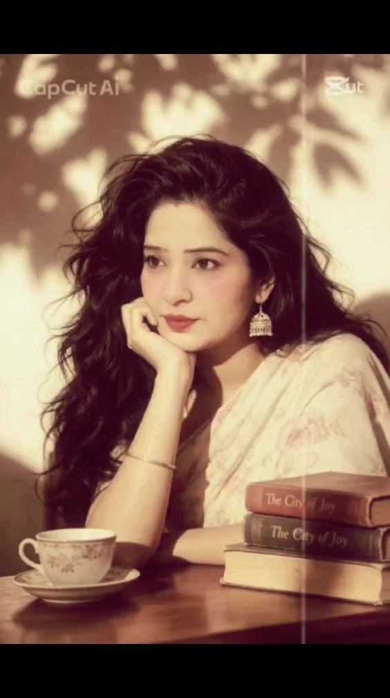 @komal seetlani