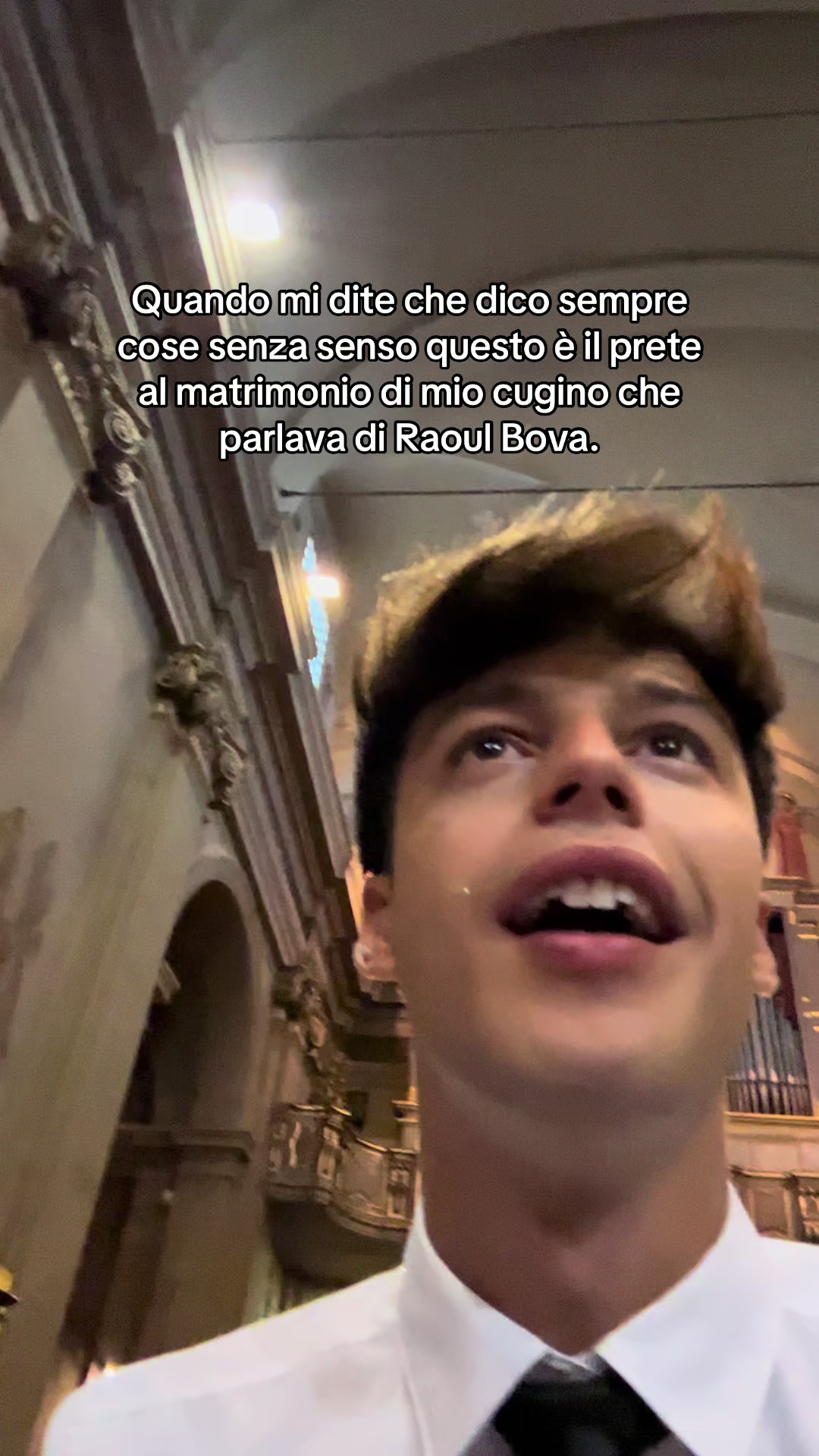 @AleCossari_