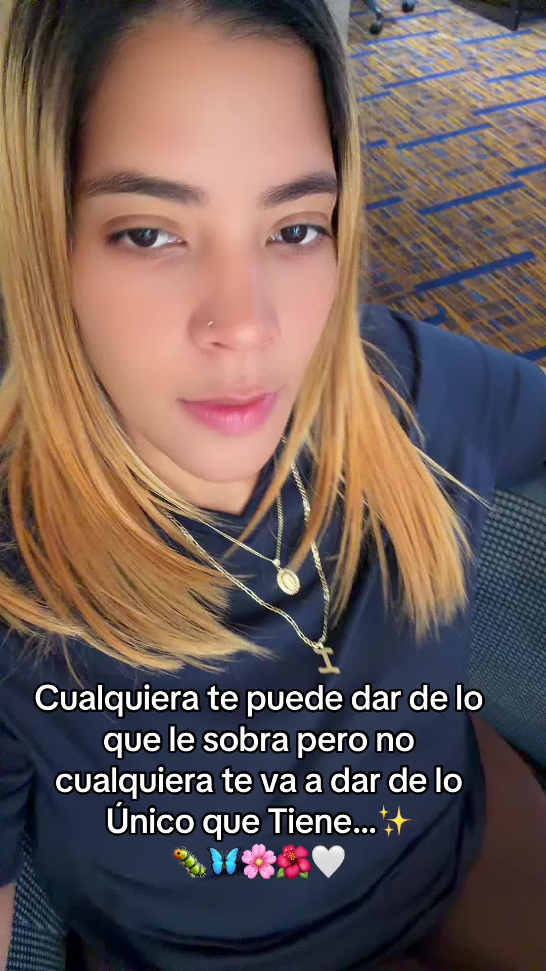 @🌼🌸La Osita 🌸🌼
