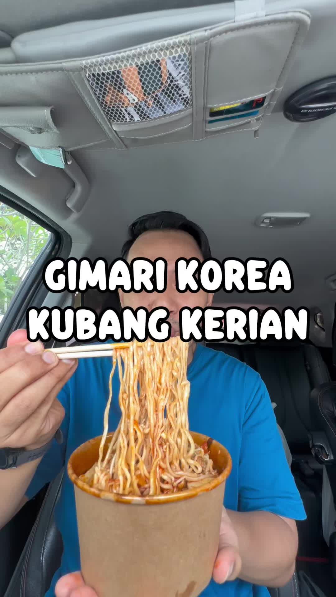 @areminwehh_