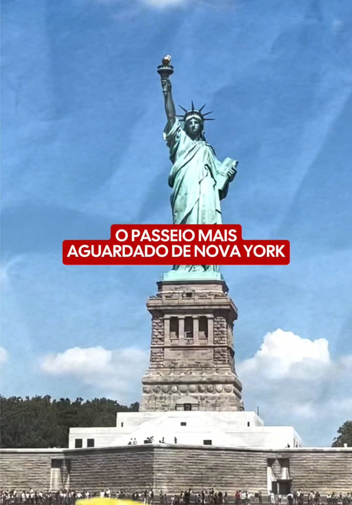 @Miracéu Turismo