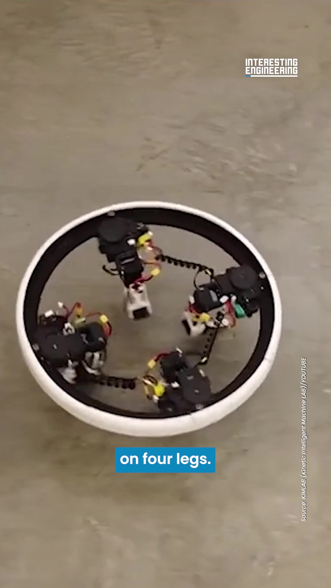 @interestingengineering