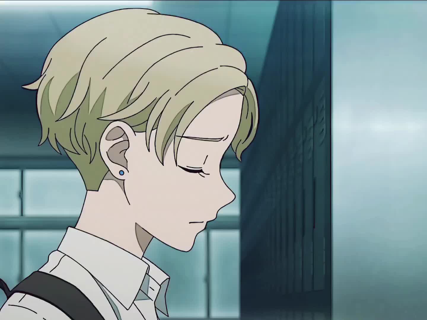 @Willganime4