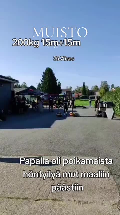 @Jukka Kujanp&auml;&auml;