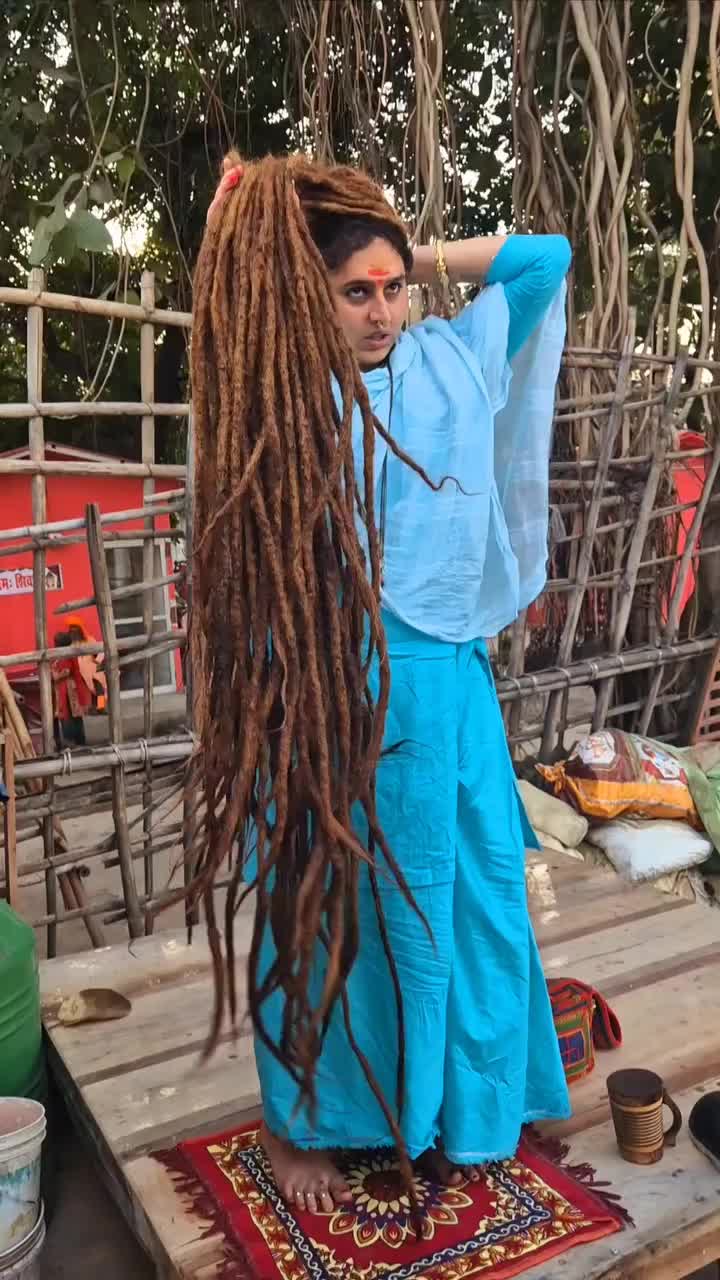 @🔱🕉️சிவன் மகள்🌻Ammu🕉️🔱SK💚