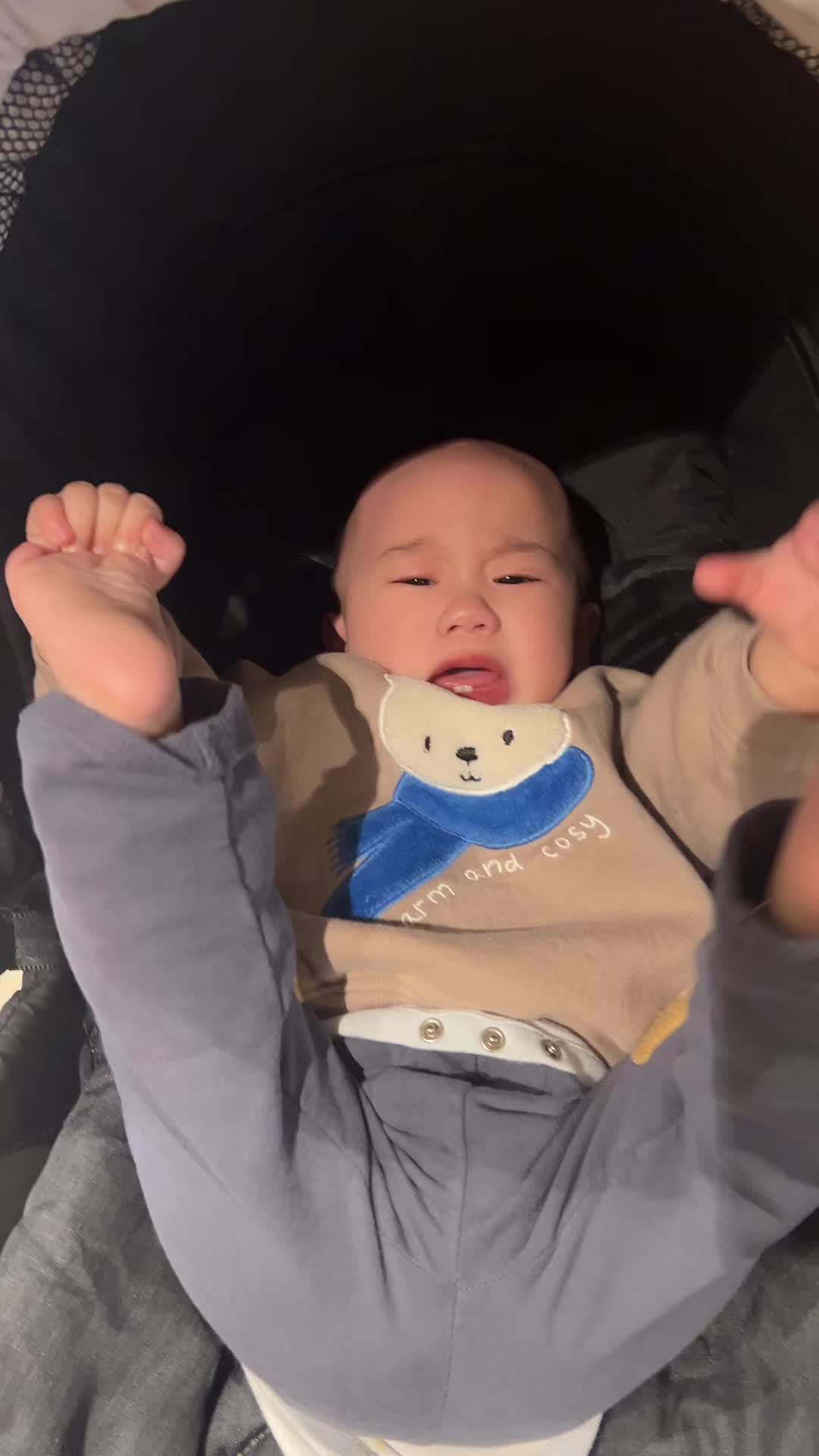 @cuhong1006@@