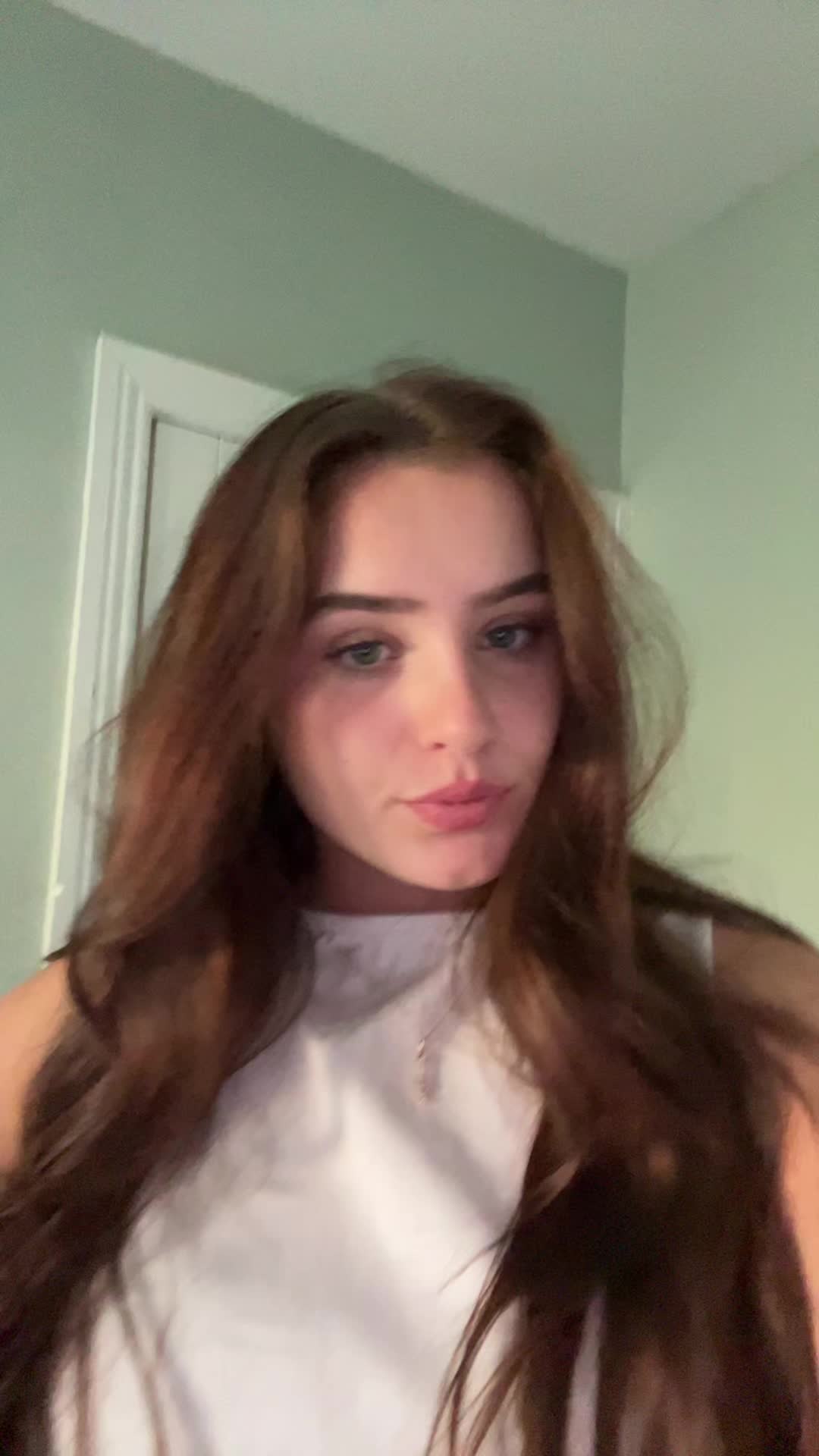 @kate 💋🌺🦋
