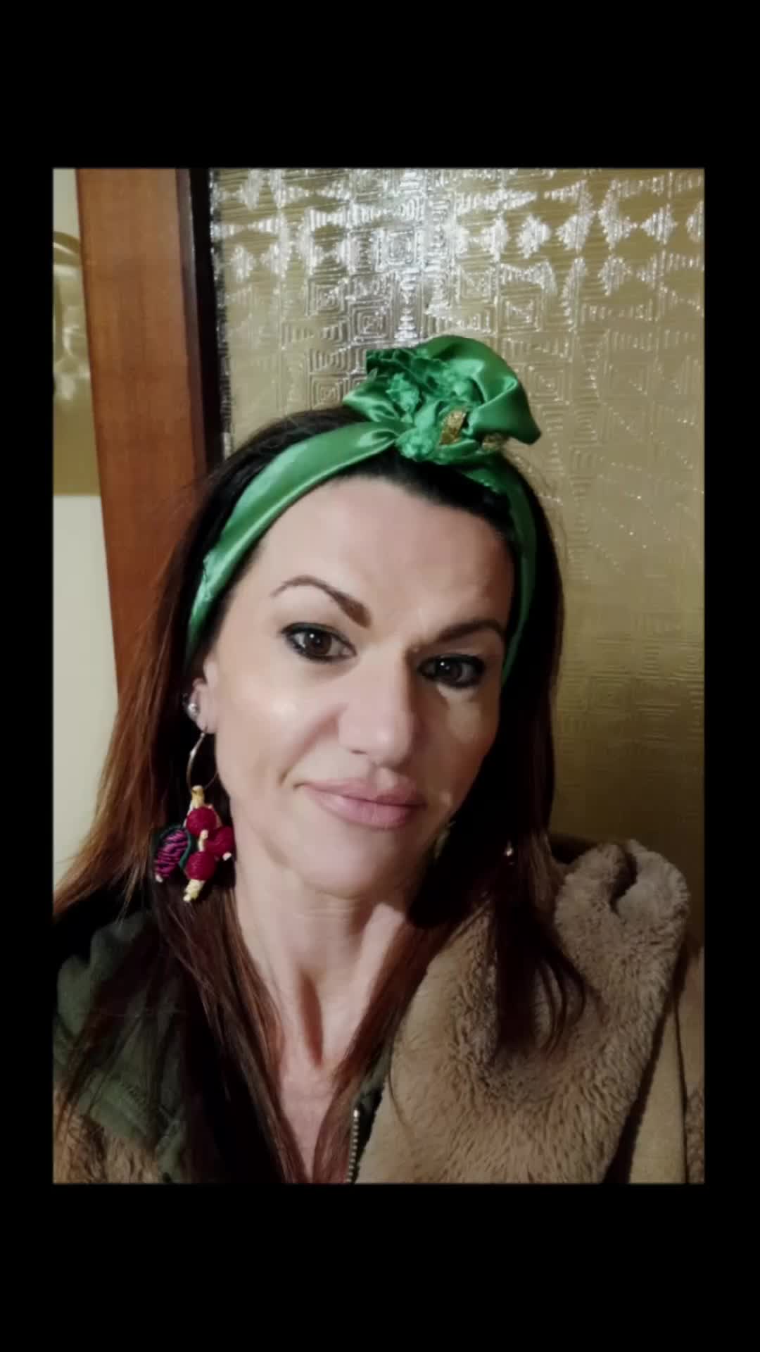 @Vittoria Caruso