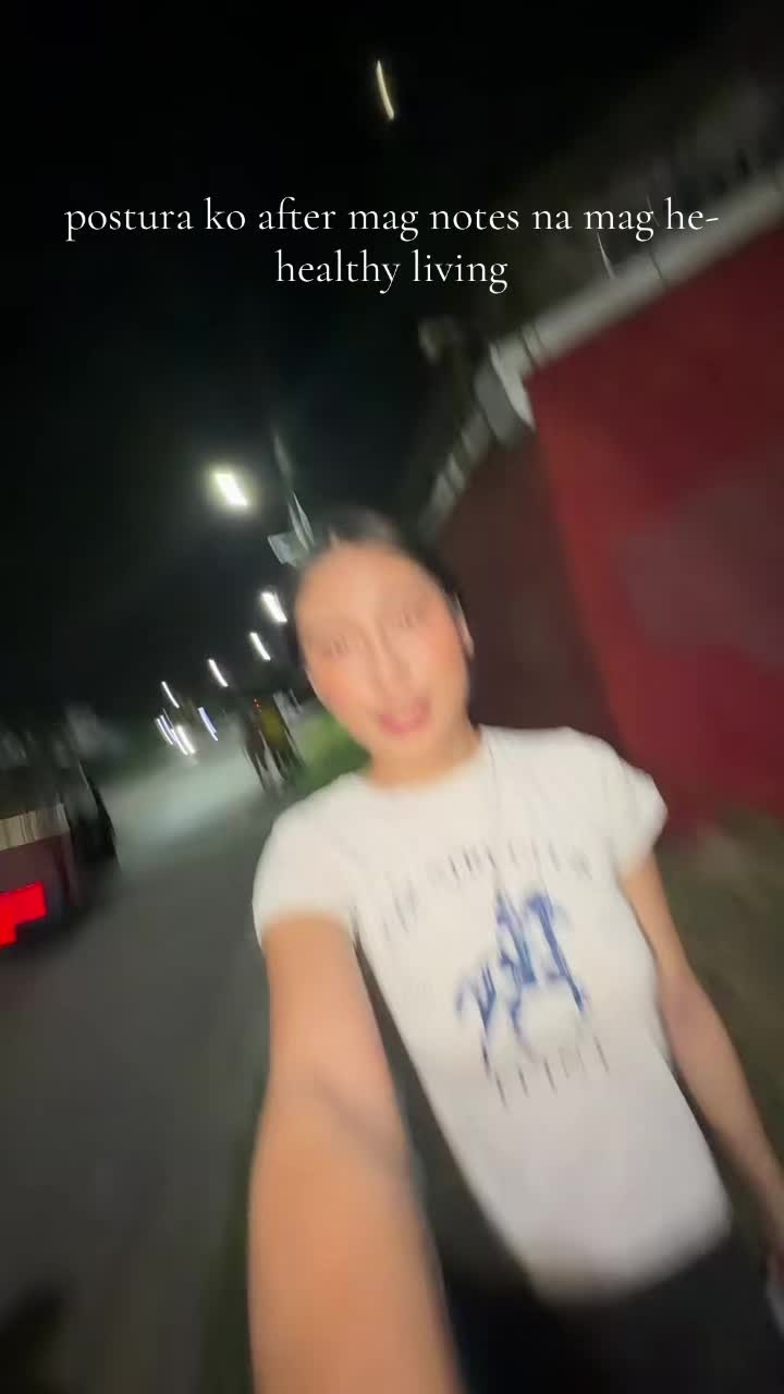 @Jade