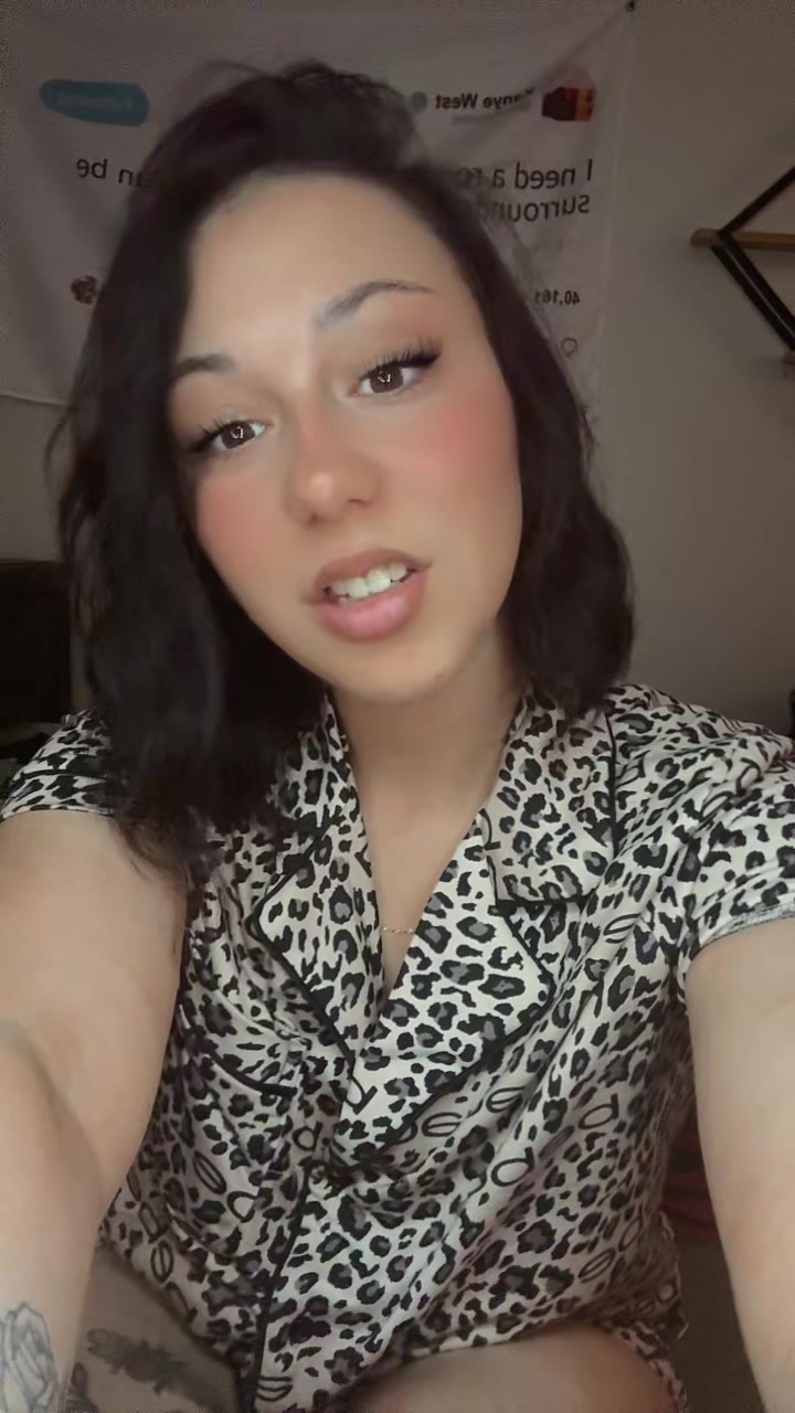 @Taya.Dawn