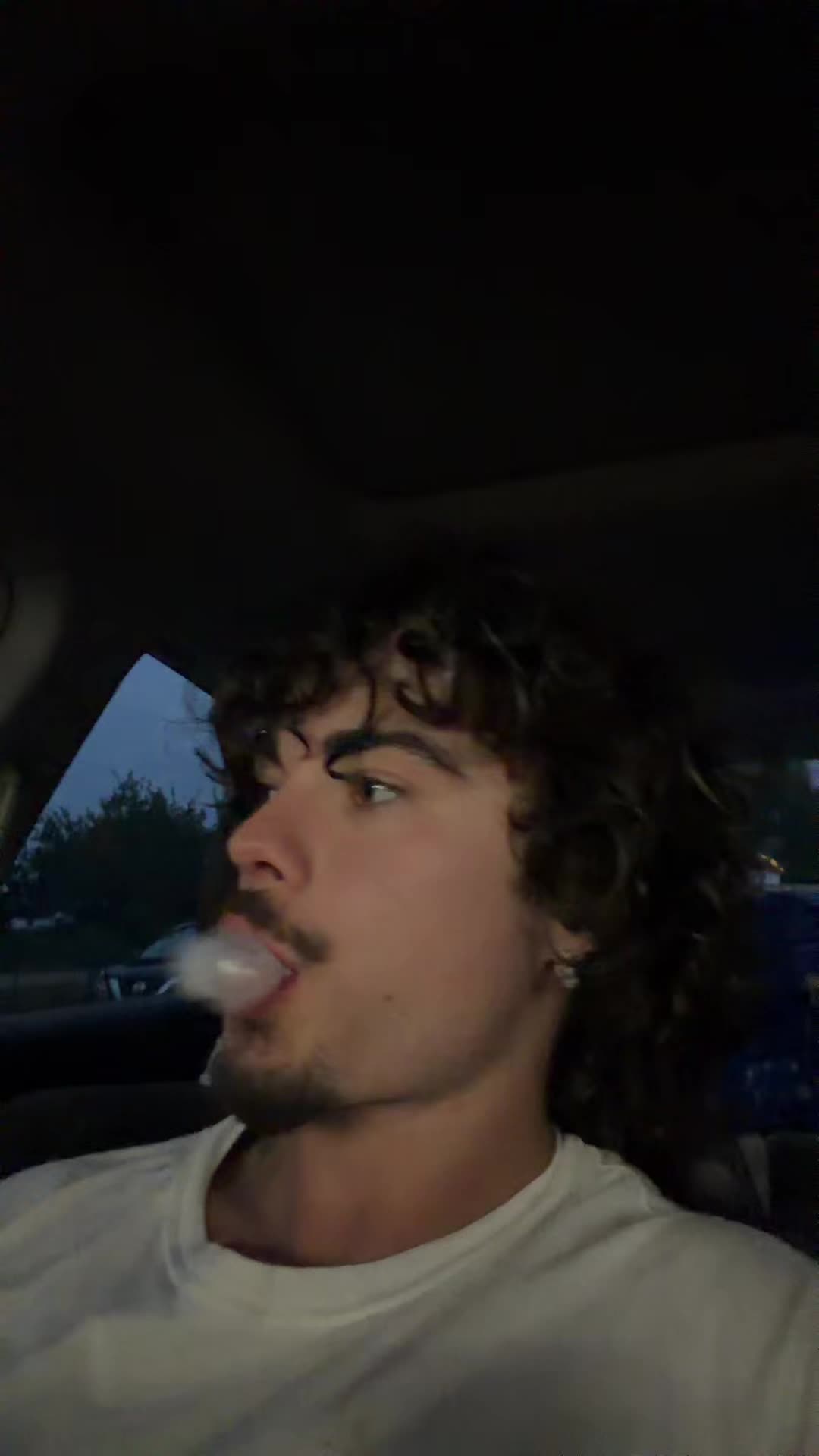 @bigtuna_5