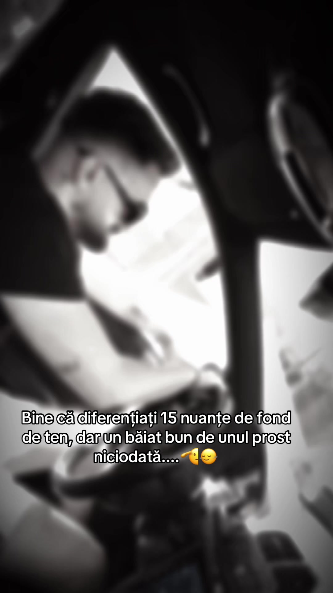 @⚜️𝕭𝖚𝖑𝖌𝖆𝖗𝖚⚜️