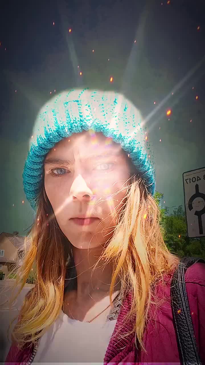 @#queenkayleighlove