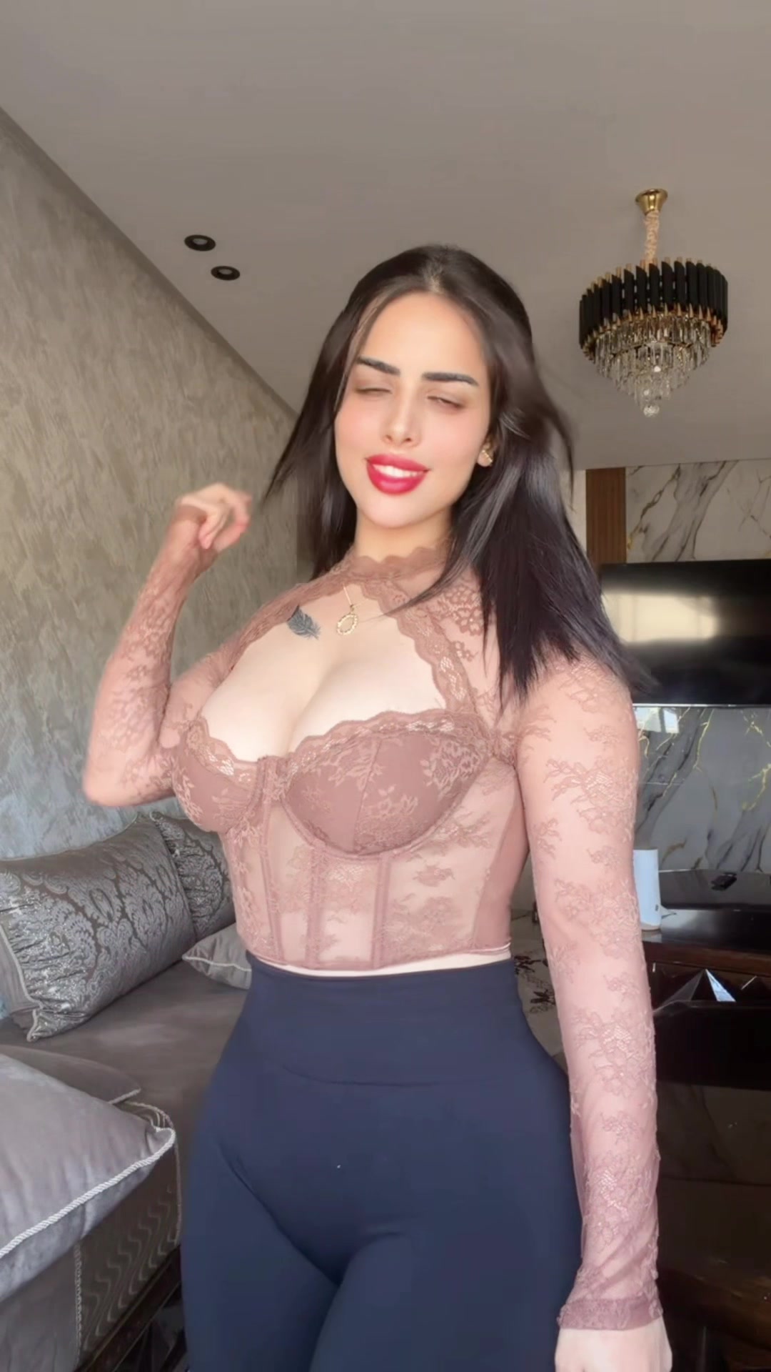 @Samah