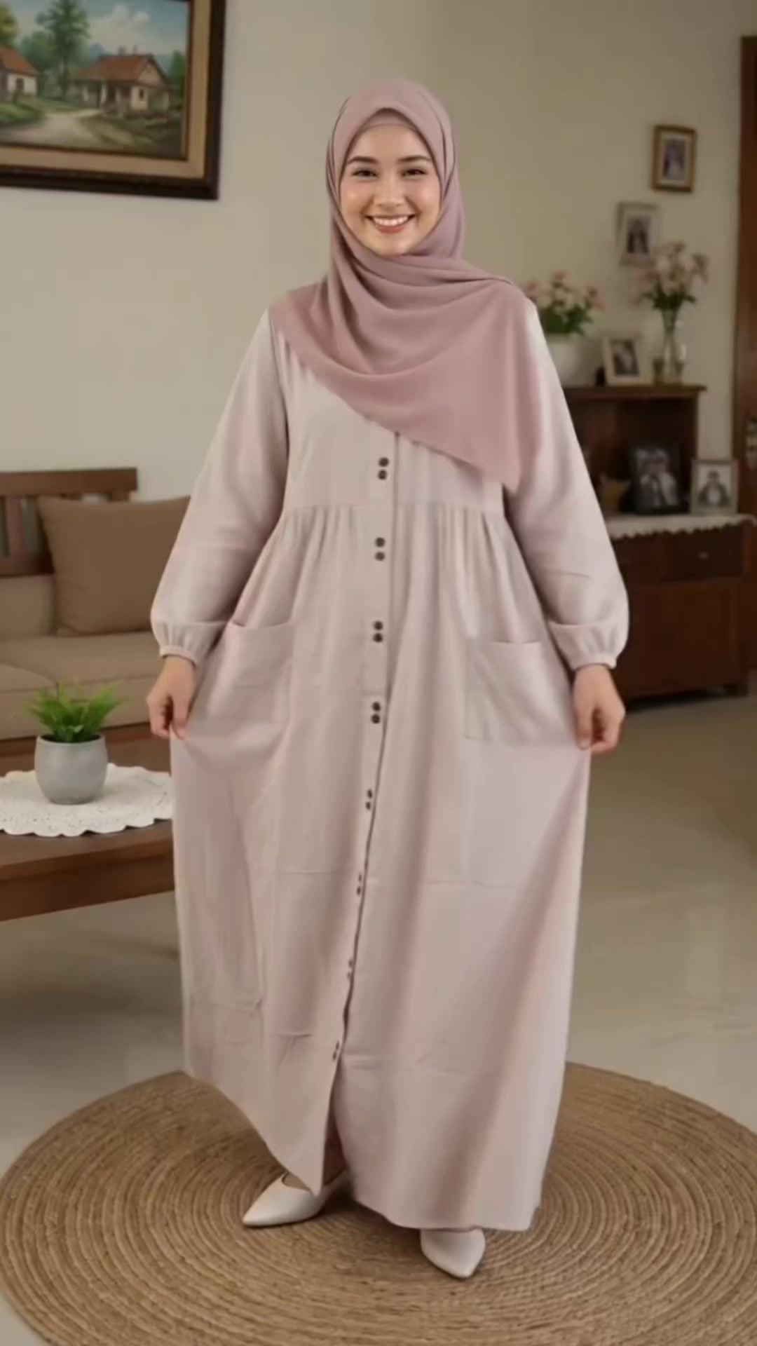 @belanjalokal