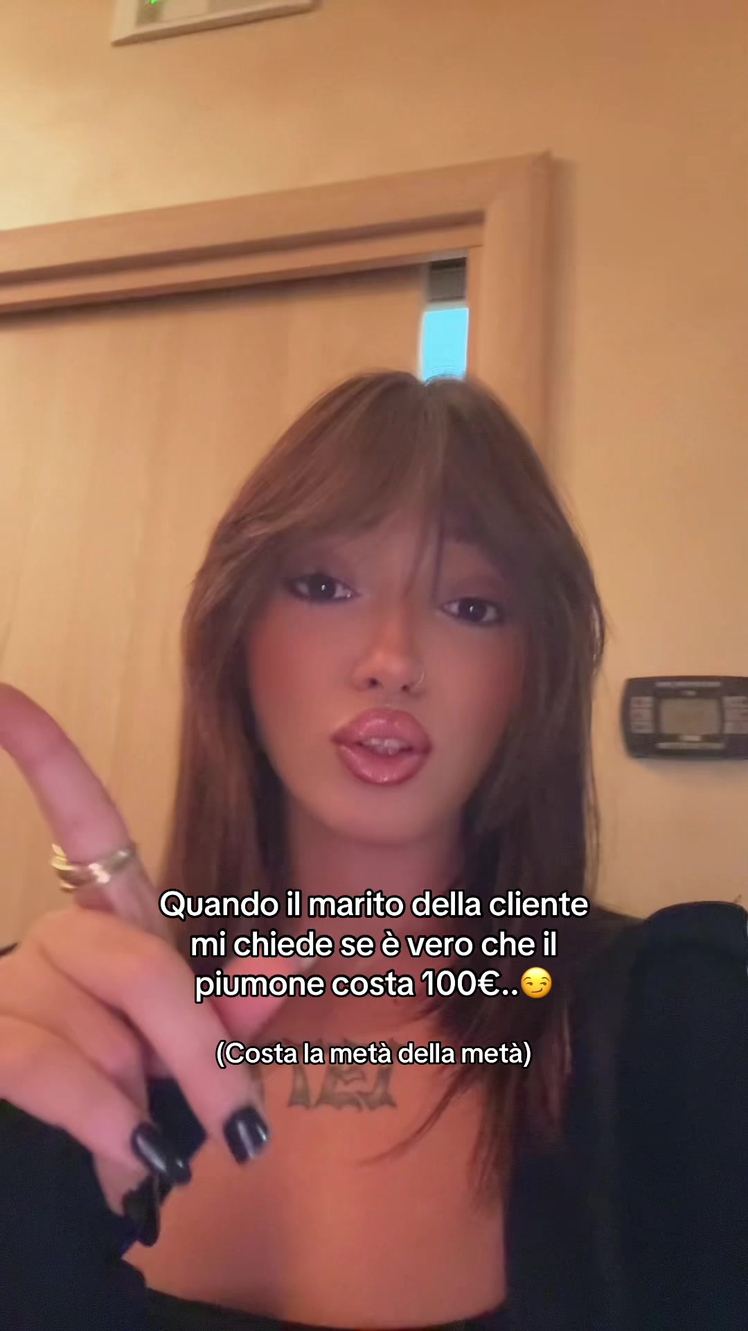 @Milena