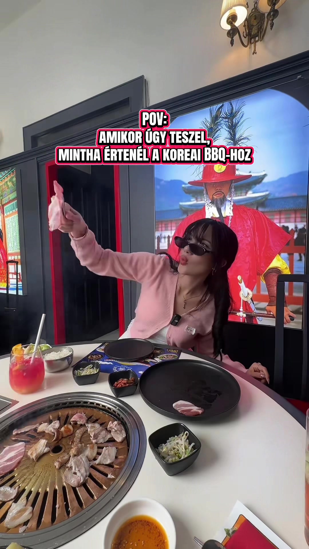 @Bibi ୨୧