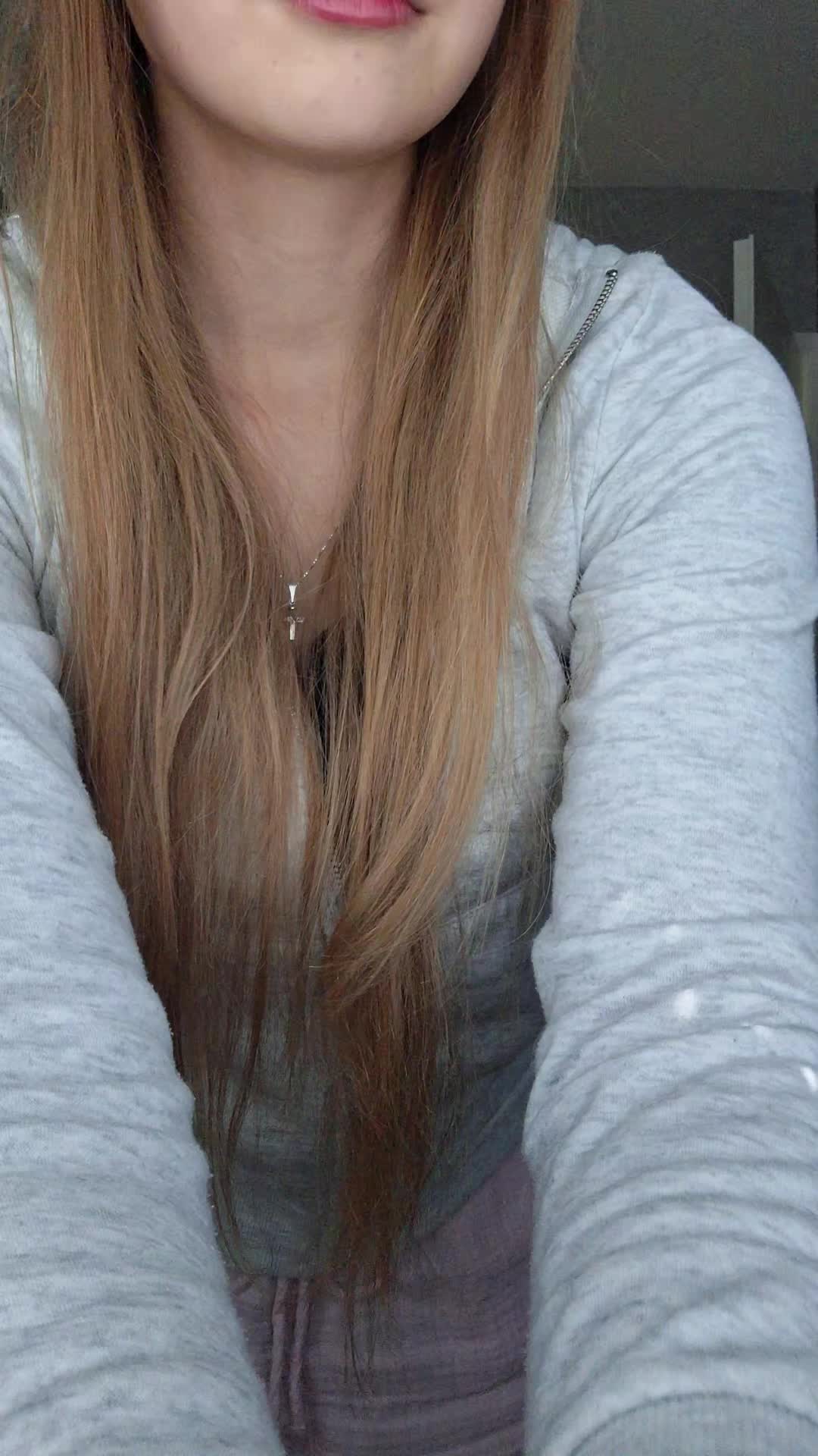 @onsku