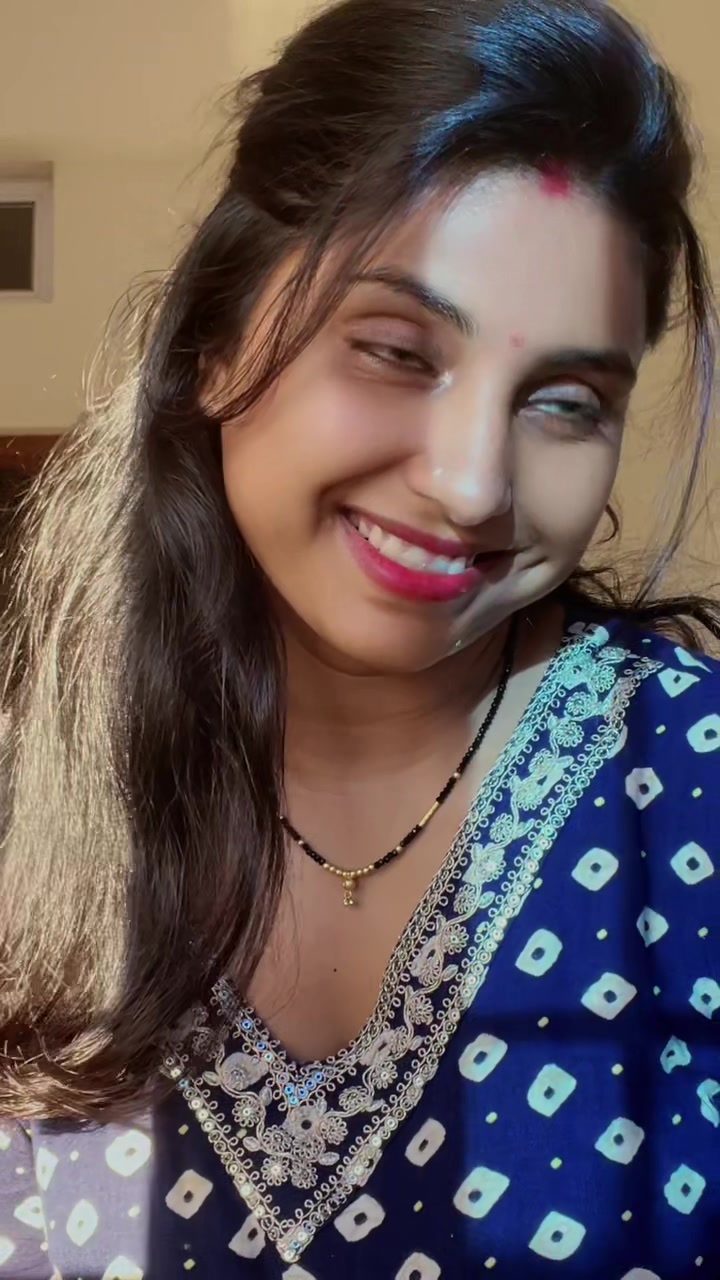 @vivha ydv 🦋