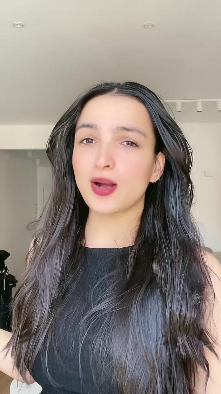 @Neetuch99 🧿