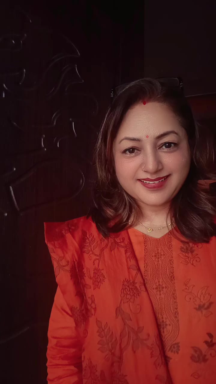 @sudeepti