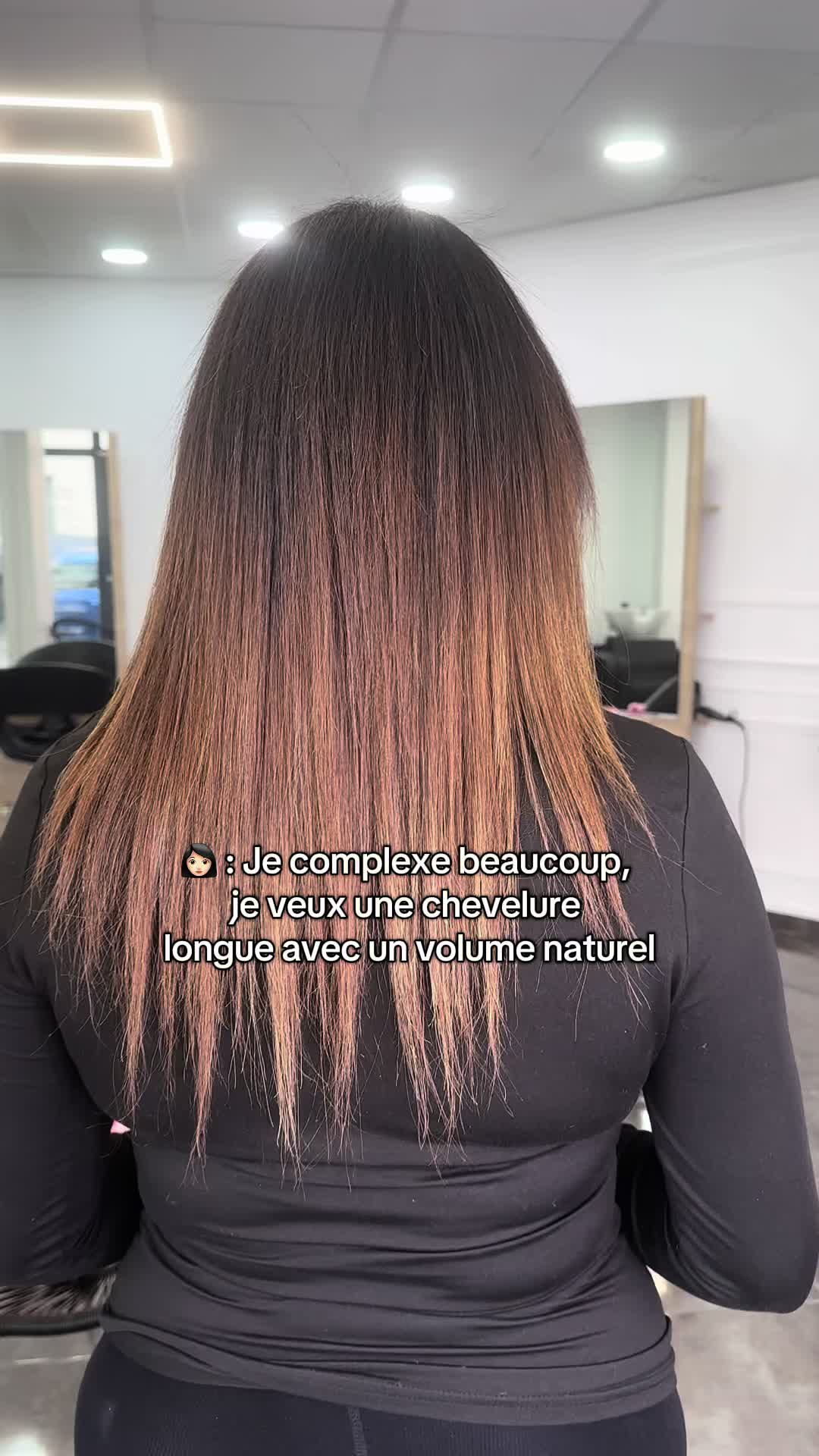 @Salon ENARA