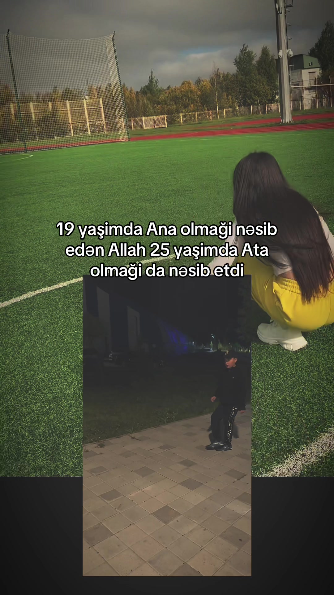 @⛓️Leyla_Tovuzlu_060⛓️