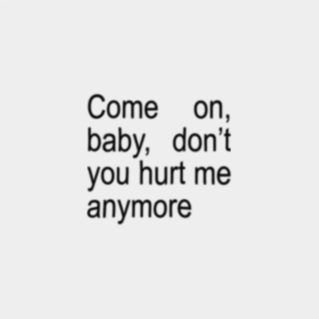 @saturn_lyrics