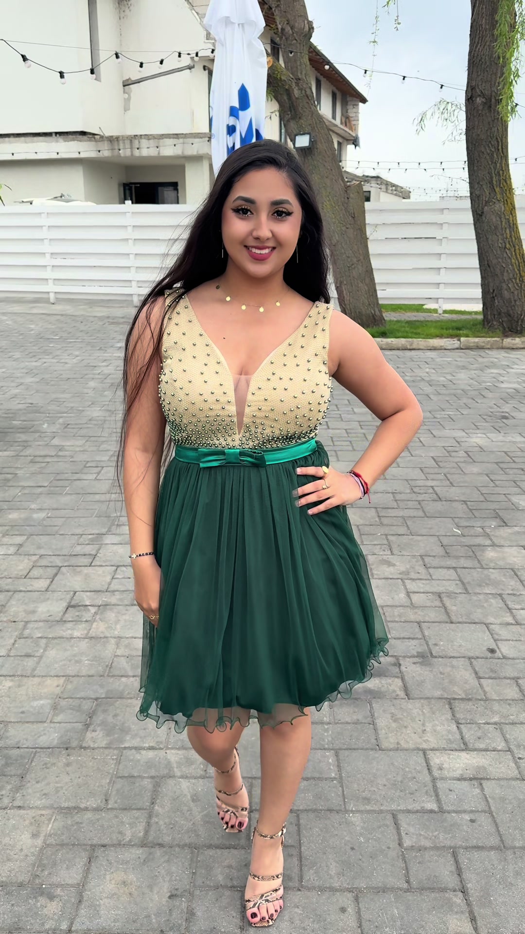 @💎Maria💎