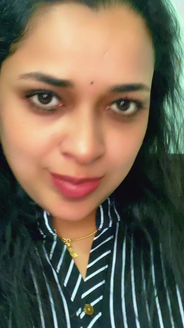 @Mony Manu