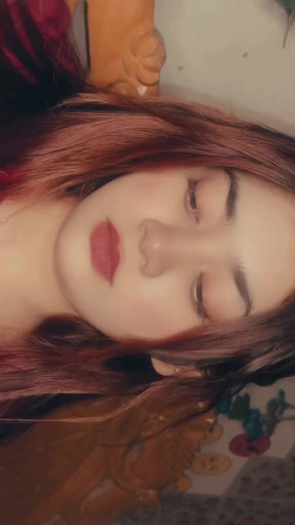 @💋𝓗𝓸𝓷𝓮𝔂💋