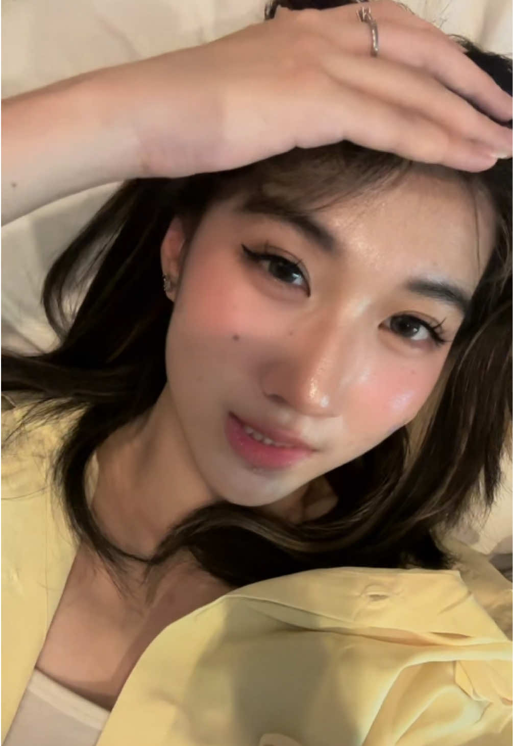 @Orii โจ๐ซต๐ป