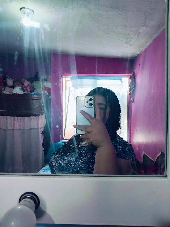 @Ale