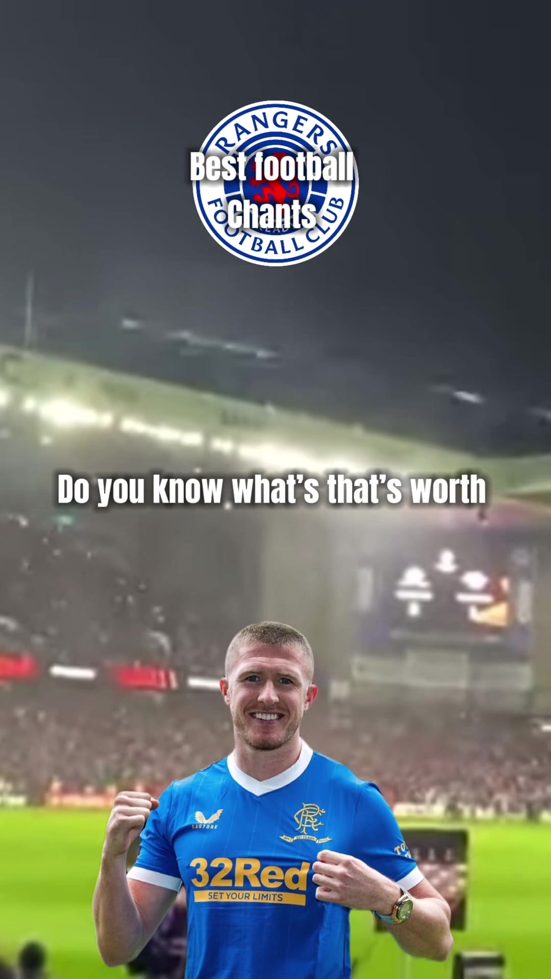 @Ftbl.chants