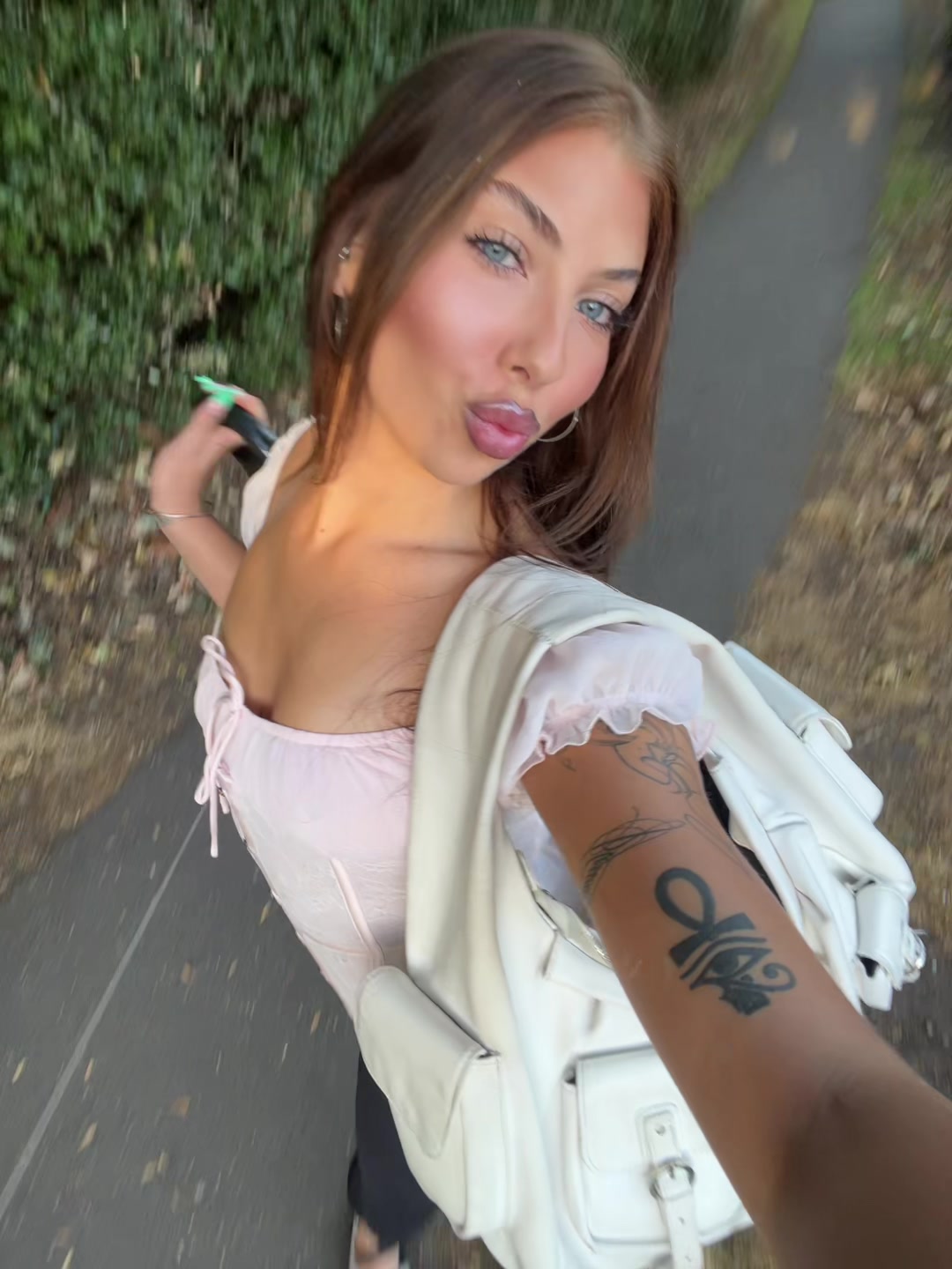 @majovskaaa