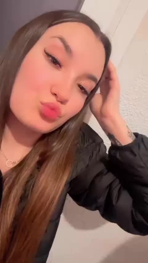 @❤️&zwj;🔥