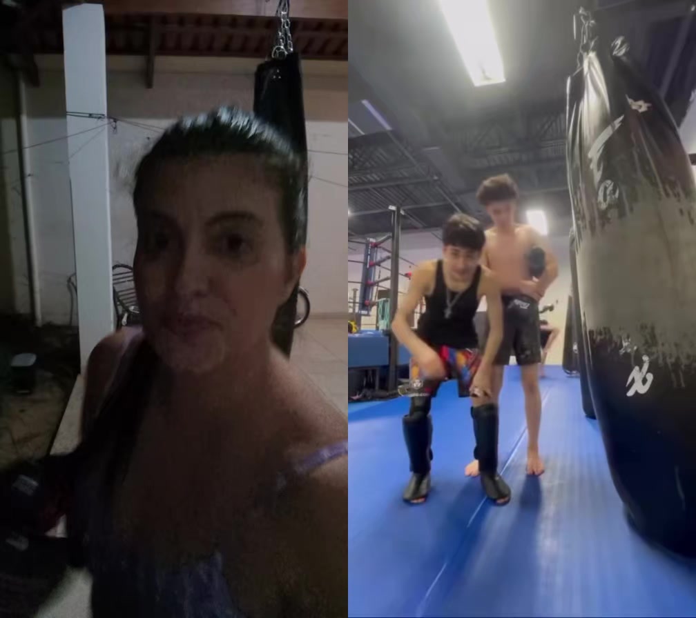 @LILi