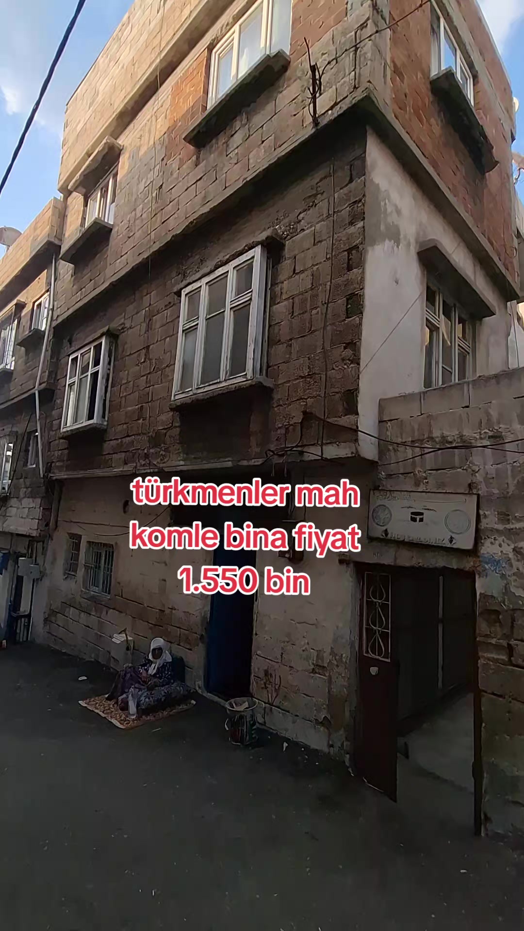 @canpolat emlak 27
