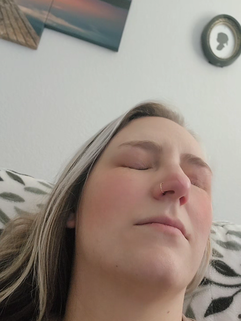 @Gabbie