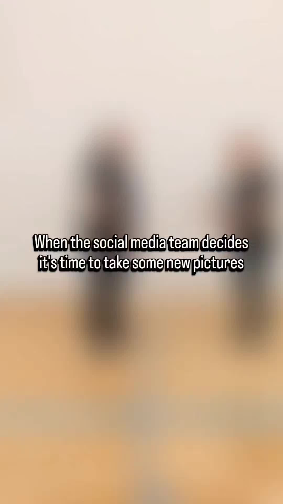 @Riverdale Rollers