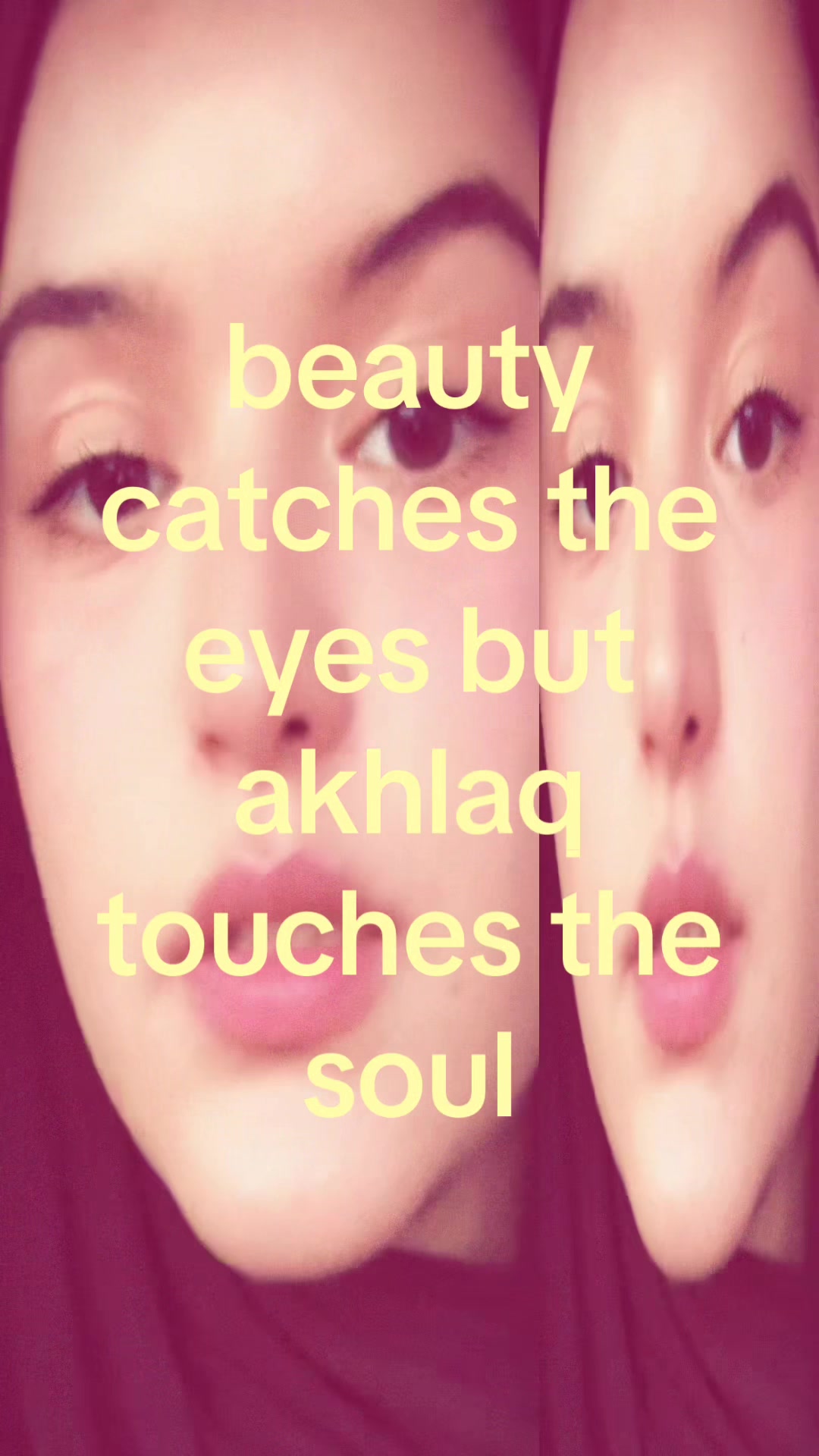 @Moroccanchic🩵