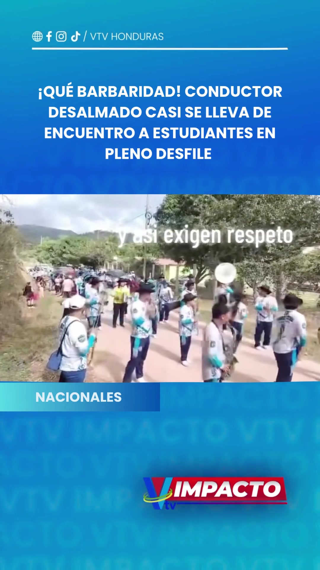 @VTV_hn