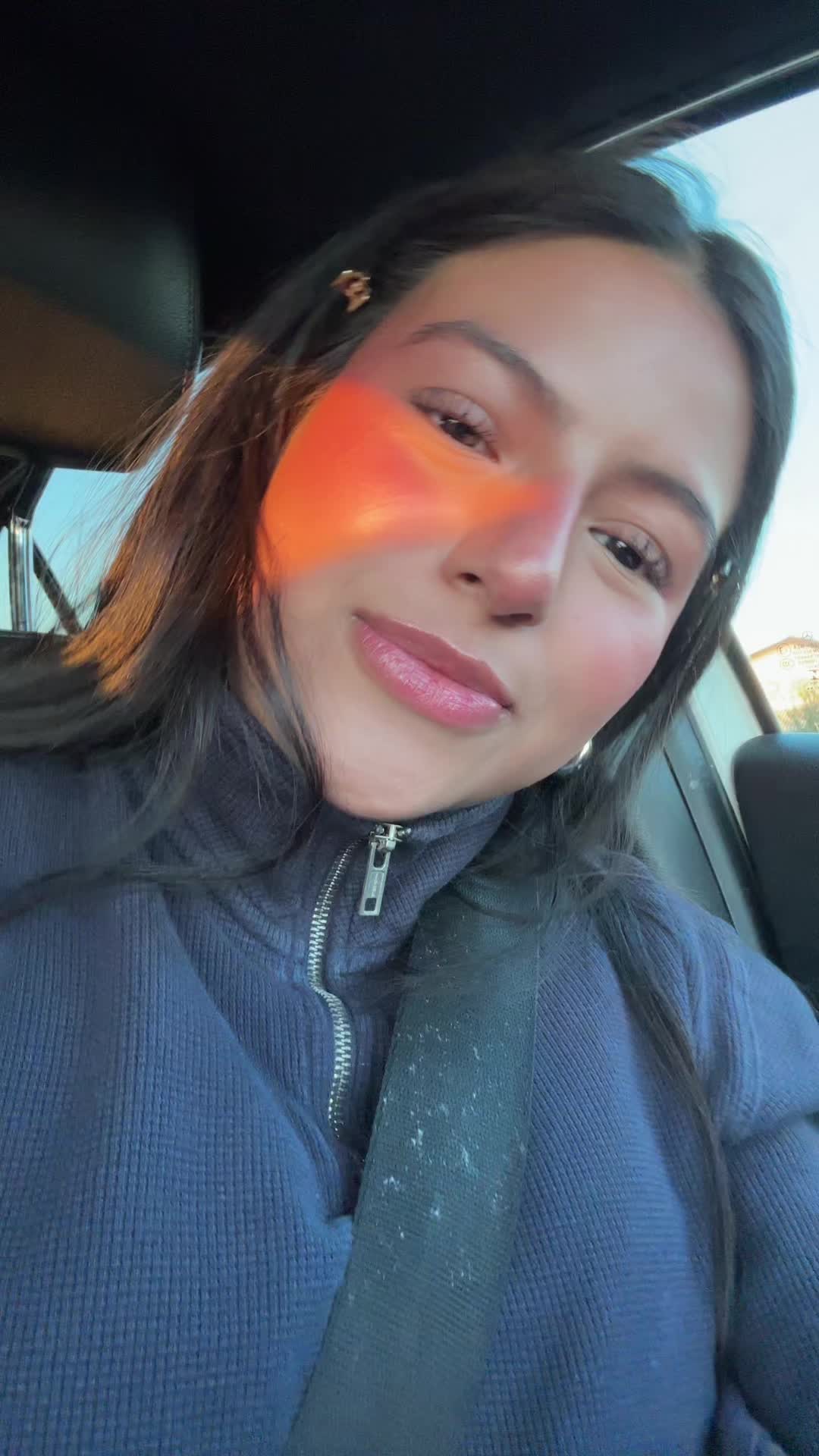 @P