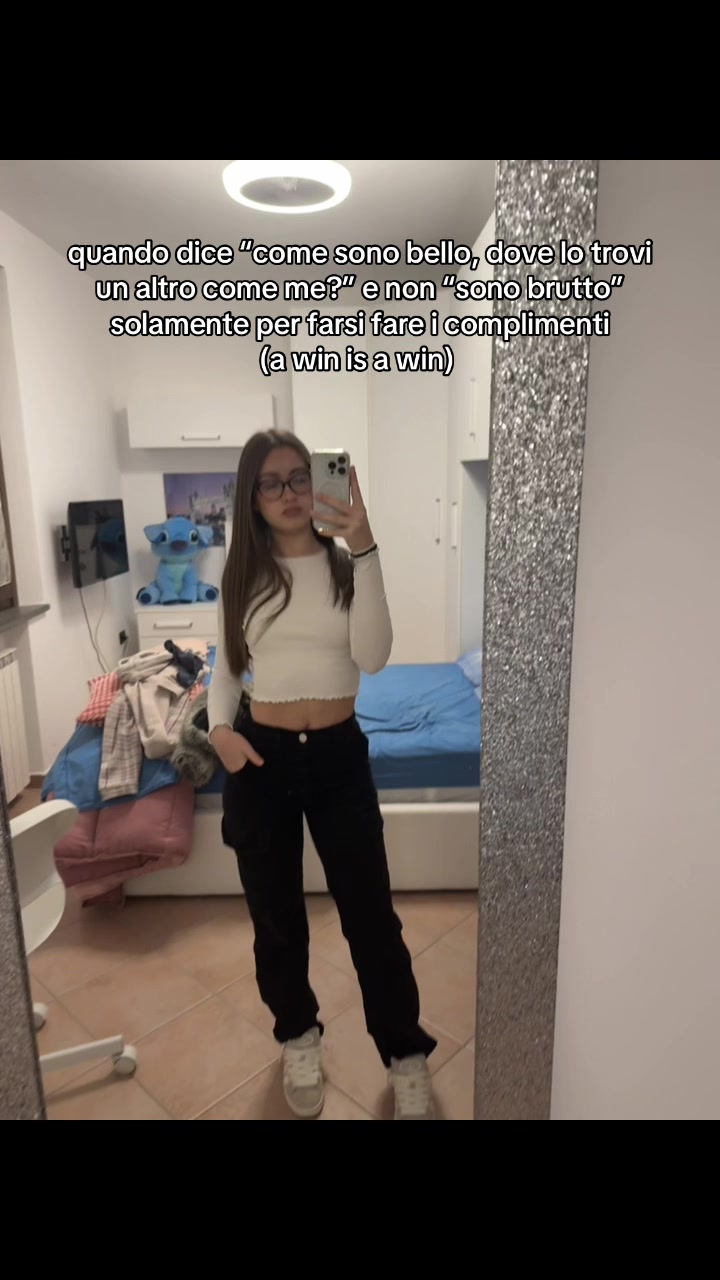 @dafnezafrani