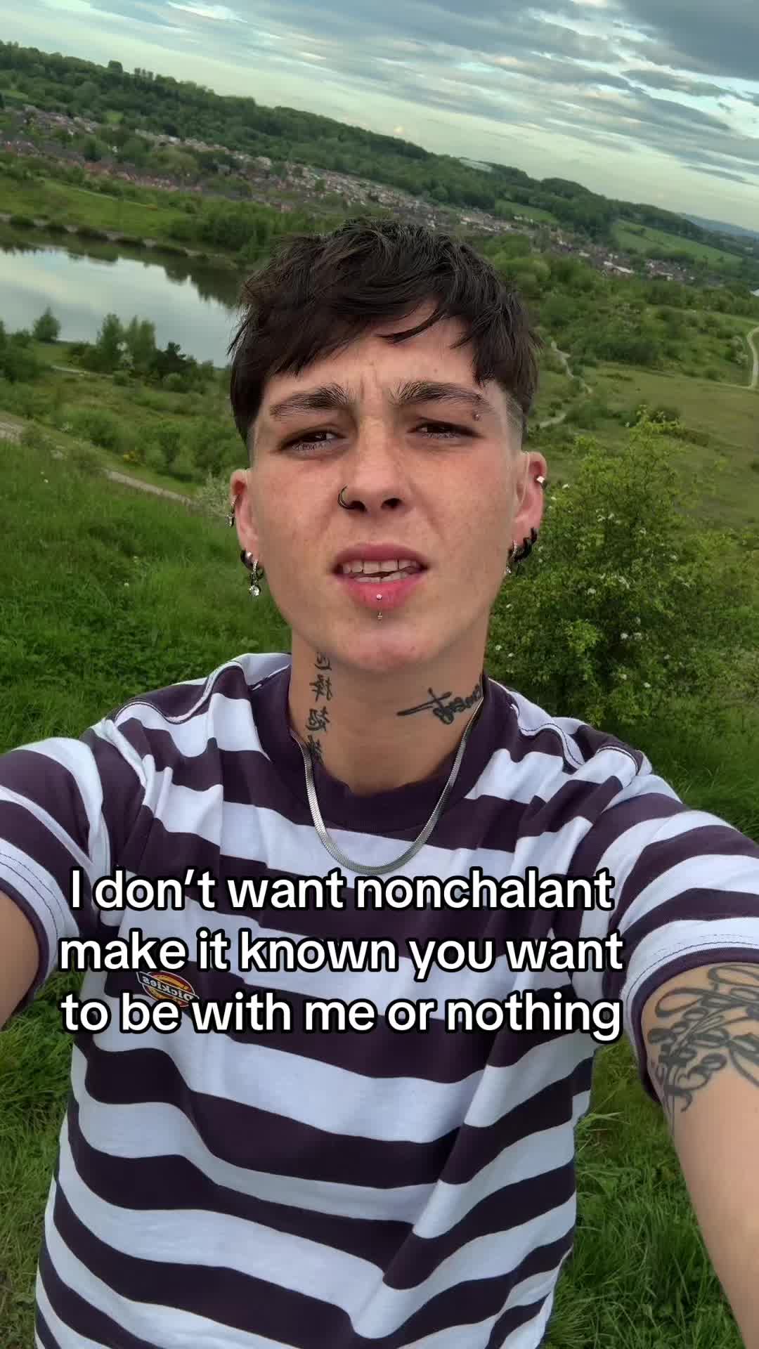 @LJacko