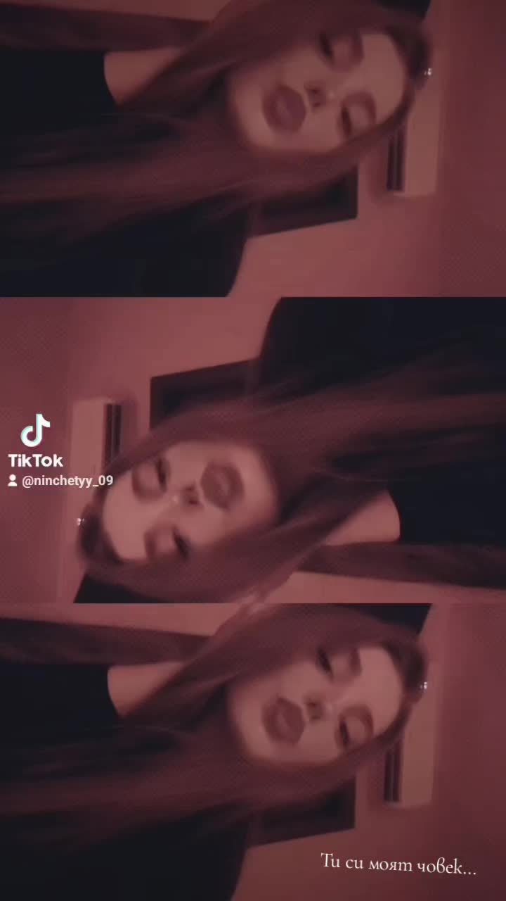 @777