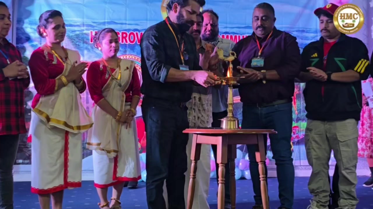 @SUNILKUMAR