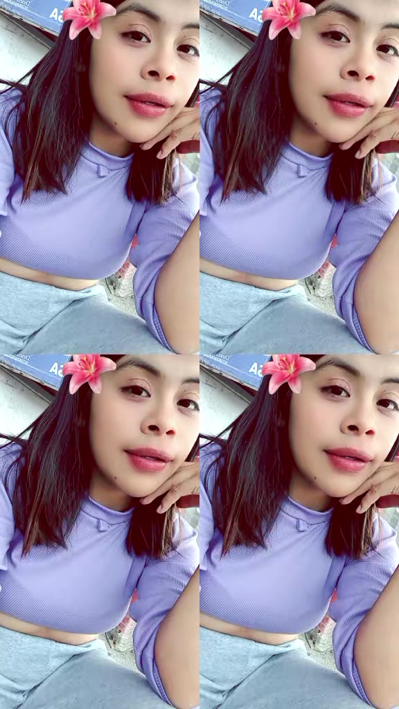 @tefis
