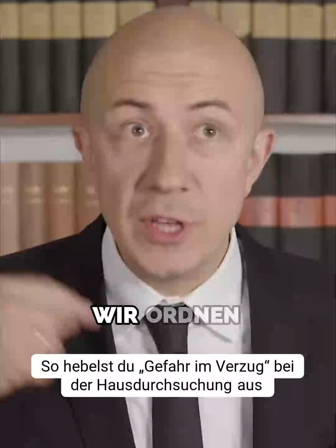 @bestofgrubwinkler