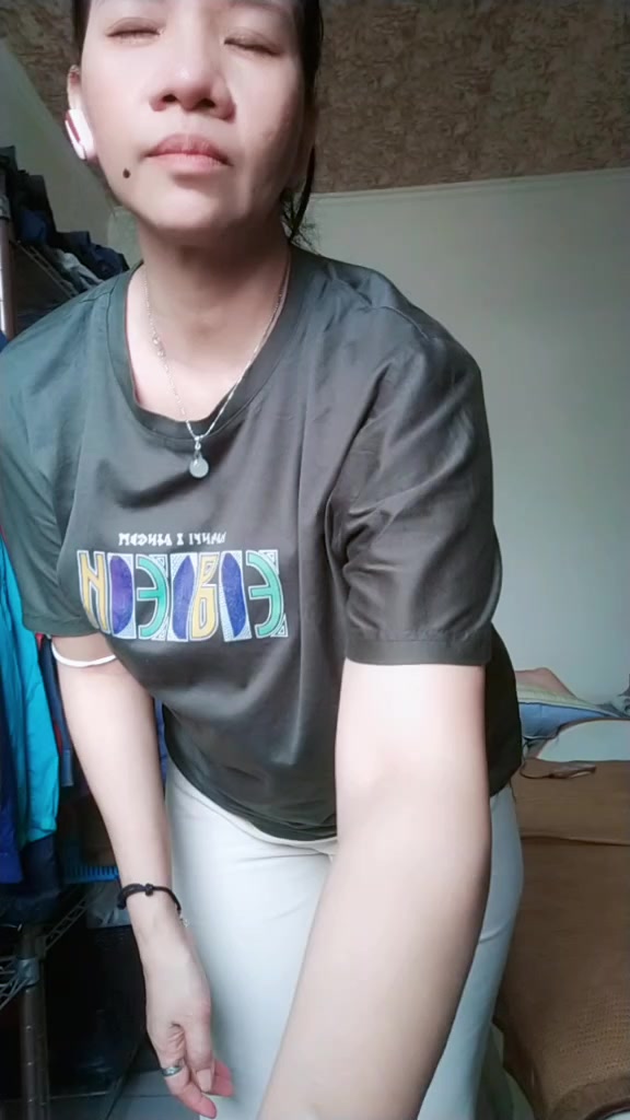 @ezaayayank713